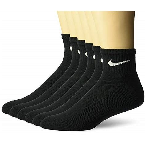 nike dri fit tennis sokken|Nike Dri-FIT ankle socks.